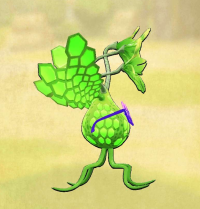 2024-03-02 12_59_53-Screenshot_2024-02-23-22-55-32-791_com.linecorp.LGMF.jpg - IrfanView.png