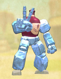 2025-01-12 18_23_14-504_5_1_Screenshot_20240117_153443_LINE_MF.jpg.66318e5b-ce91-4215-9104-091c09371.png