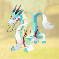 2025-08-06 19_27_40-165_8_1_Screenshot_20231229_015518_LINE_MF.jpg.960f4cc8-8340-4377-b350-7e0663f15.png