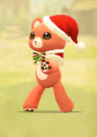 2024-12-22 15_22_59-Princess _).png