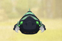 2023-07-03 18_34_49-IMG_2844_6.png - IrfanView.png