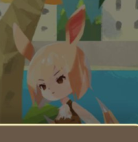 2023-12-22 21_57_27-Amamiya_Masaki-1531986783239450624-20220601_081126-img2.jpg - IrfanView.png