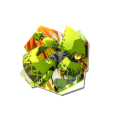 Thumbnail #628584.png