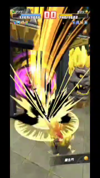 vlcsnap-00039 (2).png