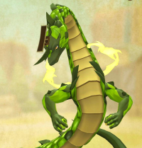 2023-12-29 23_10_47-Screenshot_2023-12-30-10-07-44-260_com.linecorp.LGMF_108.jpg - IrfanView.png