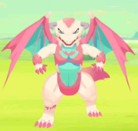 2025-03-04 02_14_52-2817_2_1_2023_10_14_23.16.36.jpg.313ac1d5-a418-4583-b666-04a1fdcd96b7.jpeg - Irf.png