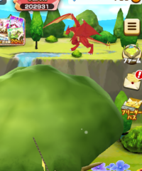 2024-02-28 11_32_24-Window.png