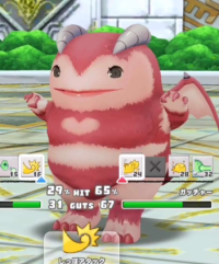 2023-12-19 01_50_31-2023_08_11_10.53.59_32.jpg - IrfanView (Zoom_ 442 x 958).png