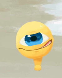 2025-03-04 03_12_44-3152_8_1_2023_08_11_09.21.18.jpg.21510291-2113-4fd6-bd1a-c35114fb9197.jpeg - Irf.png