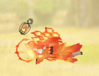 2025-08-06 19_25_52-155_3_1_Screenshot_20231229_030058_LINE_MF.jpg.dfaf8d31-f032-40af-86f3-339bface4.png