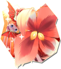 Thumbnail #426124.png