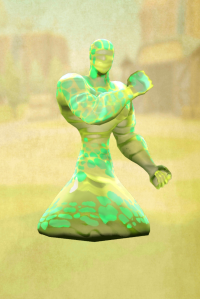 Screenshot_20240108_210857_LINE MF.png