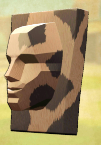 2023-12-25 00_18_31-Window.png