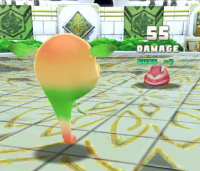 2024-03-10 21_35_35-vlcsnap-01650.png - IrfanView.png