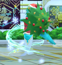 2023-12-23 20_14_33-Window.png