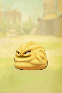 Screenshot_20240108_201337_LINE MF.png