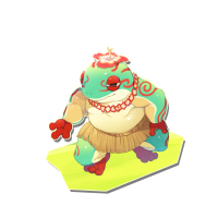 Thumbnail #106998.png