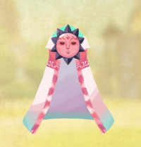 2025-08-07 08_44_49-IMG_2638.PNG - IrfanView.png