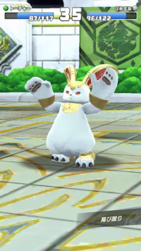 vlcsnap-00125 (2).png