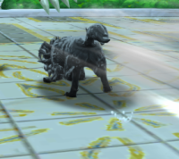 2023-06-24 20_34_16-Screenshot_477_24.png - IrfanView.png