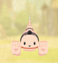 2025-08-07 08_57_19-4043_1_1_Screenshot_20240501_155733_LINE_MF.jpg.bdbae19a-d492-4476-87ba-2030dedb.png