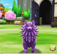 2024-05-28 06_03_00-Screenshot_20240520-073554_LINE_MF_112.png - IrfanView.png