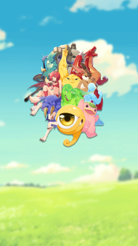 Beginner_EndPaper (2).png