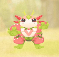 2025-03-03 22_10_06-1924_1_1_Screenshot_2024-04-07-15-25-11-237_com.linecorp.LGMF.jpg.c2dc6236-8027-.png