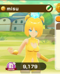 2025-02-23 18_34_23-510_1_1_Screenshot_20230326-234606_LINE_MF.jpg.c1cb0090-a7d9-4628-88a3-10cba425b.png