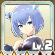 2025-02-18 11_57_53-Window.png