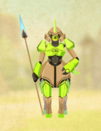 2023-12-24 21_26_39-Window.png