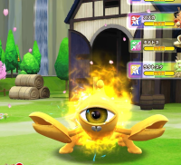 2025-03-20 19_08_38-Window.png