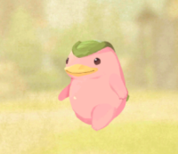 2023-12-24 21_51_15-Window.png