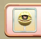 2025-02-18 03_57_12-Window.png