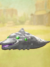 vlcsnap-00310 (2).png