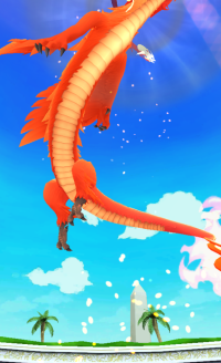 2024-01-31 11_55_25-Princess _).png