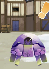 2026-01-20 14_15_02-72_3_1_Screenshot_2025-09-28-19-14-35-731_com.miui.gallery.jpg.788rfo_G62.jpg - .png