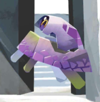 2026-01-24 07_44_55-Window.png