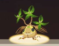 2026-01-12 13_01_39-185_2_1_Screenshot_20260103_164859_LINE_MF.jpg.NWHQCe4b-6.jpg - IrfanView.png