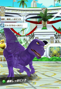 2025-01-21 16_05_08-15_1_1_image.png.10dc78e0-d881-4b7b-b51b-f00cdf03f3f1.png - IrfanView.png