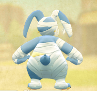 2024-12-23 12_40_59-Screenshot_20241223-130601.png (PNG Image, 900 × 1600 pixels) — Mozilla Firefox.png