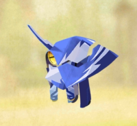 2026-01-21 15_59_49-1795_3_1_Screenshot_20250128_151133_LINE_MF.jpg.K4SSP_4RhI.jpg - IrfanView.png