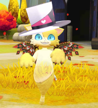 2025-03-04 18_34_16-846_5_1_Screenshot_2025-03-03-15-35-39-804_com.linecorp.LGMF.jpg.a4d6ff12-a4b1-4.png