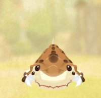 2025-08-07 08_55_51-3190_1_1_Screenshot_20240920_195224_LINE_MF.jpg.6d53f52a-3992-4e0f-bd47-c64c9e2c.png