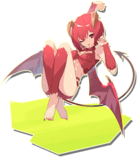 Thumbnail #422721.png