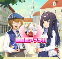 2024-03-07 14_55_48-Princess _).png