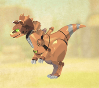 2024-05-10 03_38_50-image_31.png - IrfanView.png