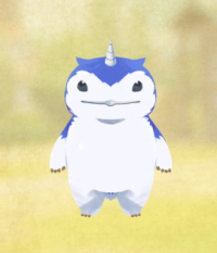 2025-08-07 09_02_41-IMG_2609.PNG - IrfanView.png