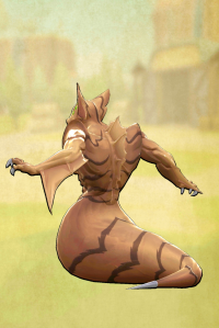 Screenshot_20240108_221151_LINE MF.png