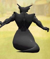 2023-12-24 22_31_09-Window.png